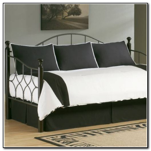 Daybed Bedding Sets For Adults