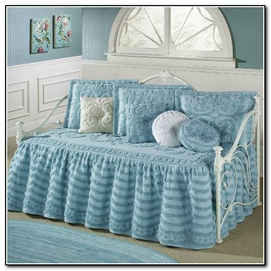Daybed Bedding Sets For Girls