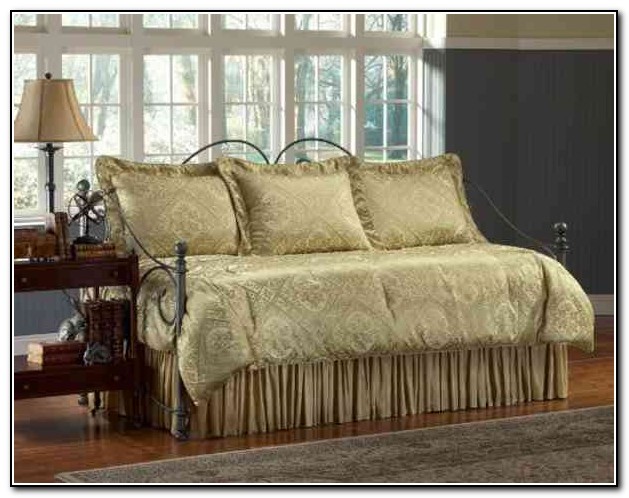 Daybed Bedding Sets Overstock