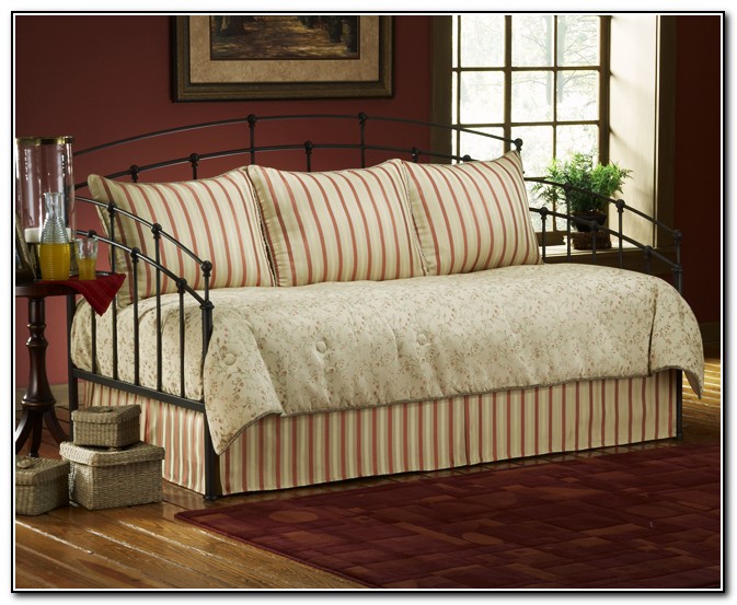 Daybed Covers Custom