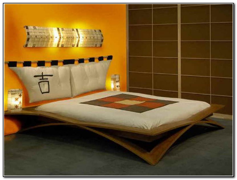 Diy Bed Frame Cheap - Beds : Home Design Ideas #aMDlKXNnYB4372