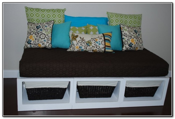 Platform Bed With Storage Plans - Beds : Home Design Ideas #a5PjJEoP9l4444