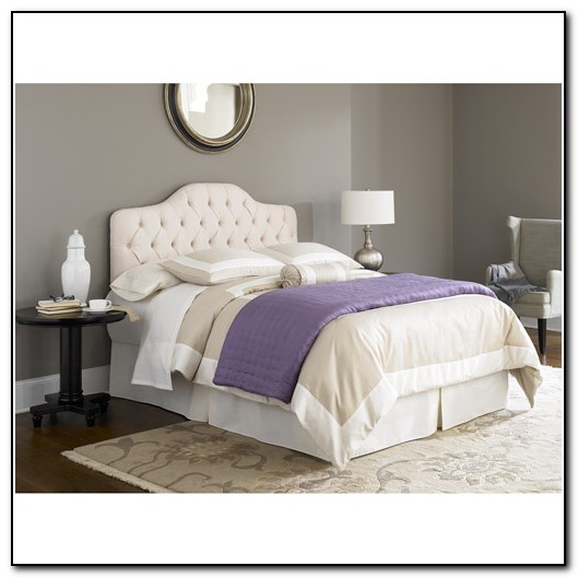 Fashion Bed Group Headboards