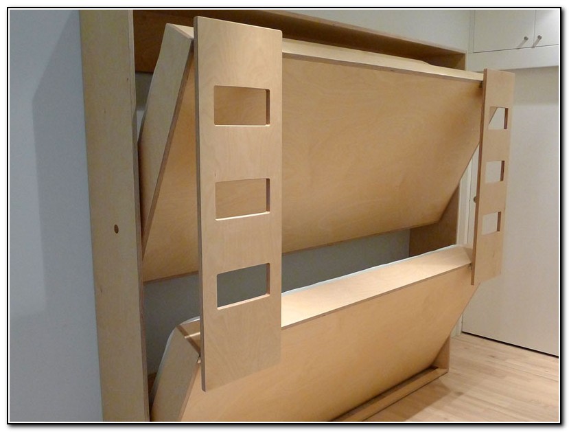 Fold Up Bed For Child