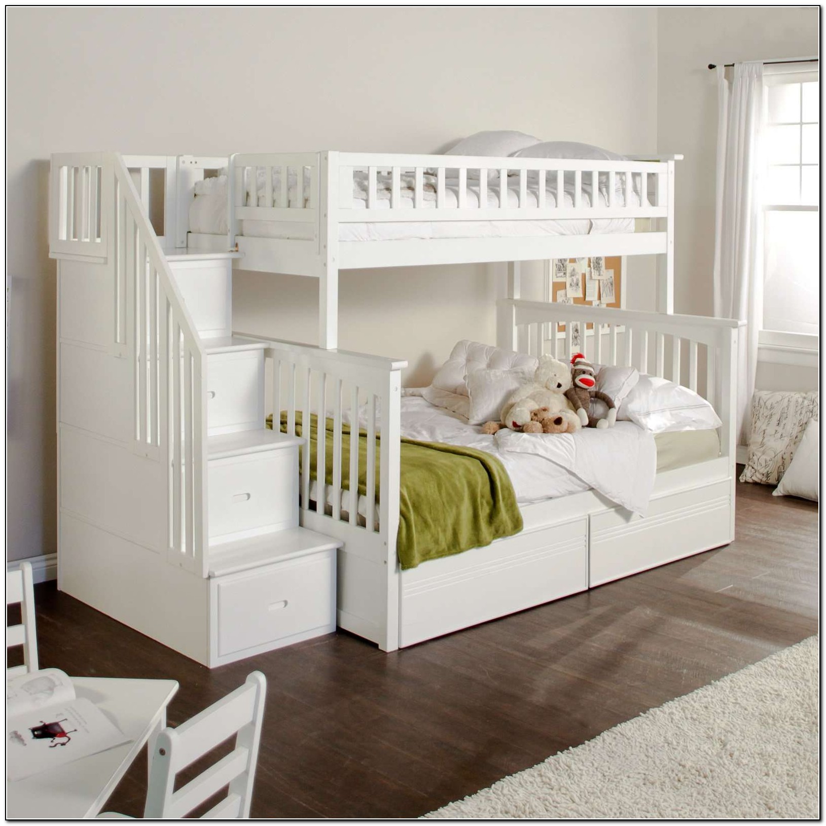 Ikea Kids Beds Perth 