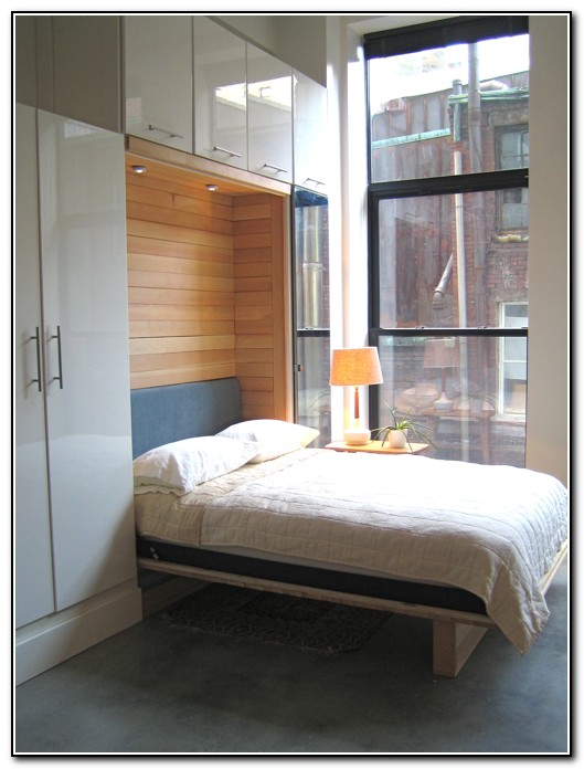 Murphy Bed With Desk Ikea - Desk : Home Design Ideas #6zDAEwdDbx20207