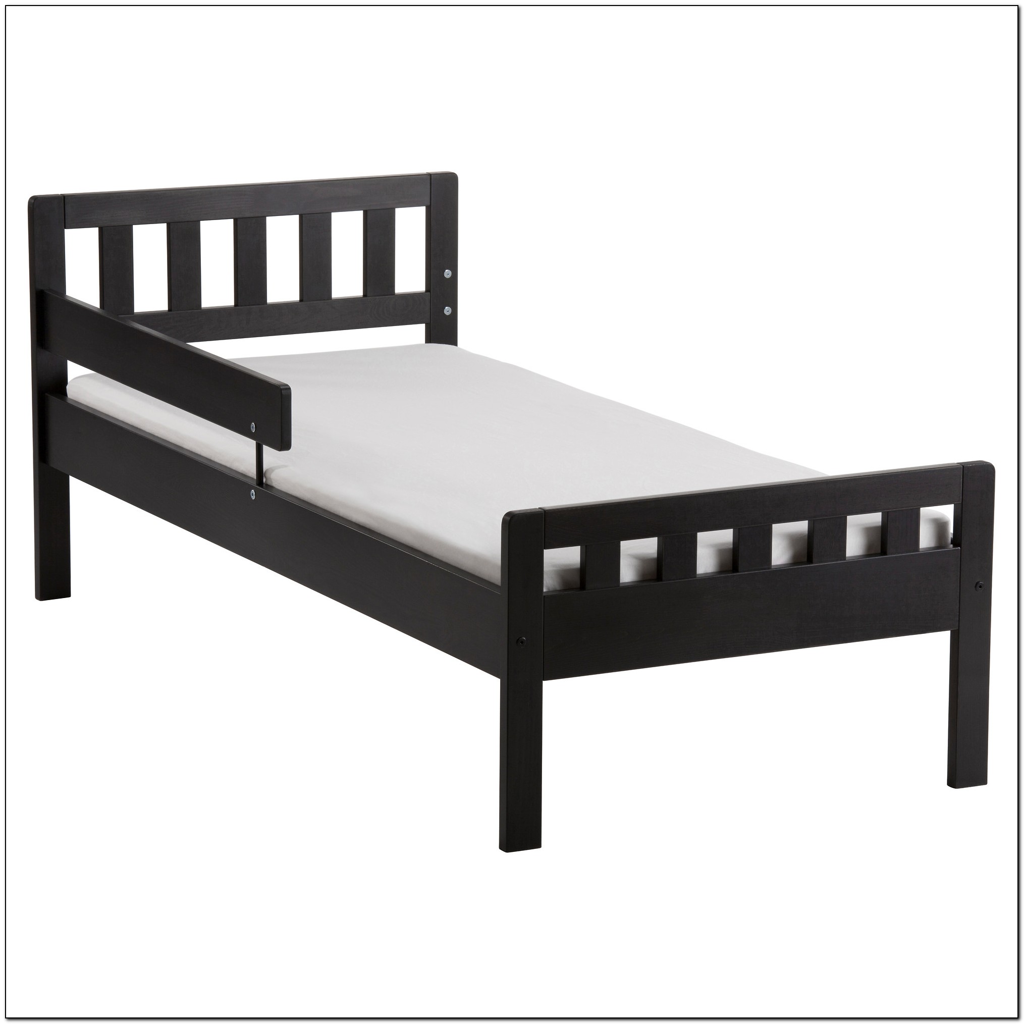 Ikea Toddler Bed Canada