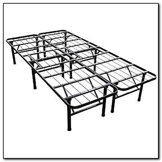 Ikea Twin Bed Frame Metal