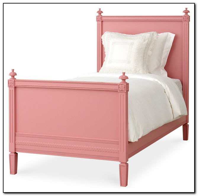 Kids Twin Beds Target - Beds : Home Design Ideas #6LDYw89P0e5431