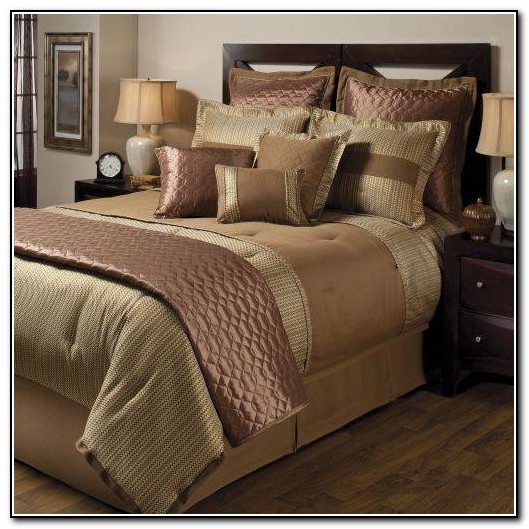 King Bedding Sets Clearance