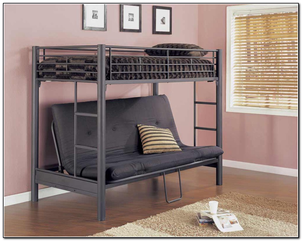 Loft Beds For Adults Ikea