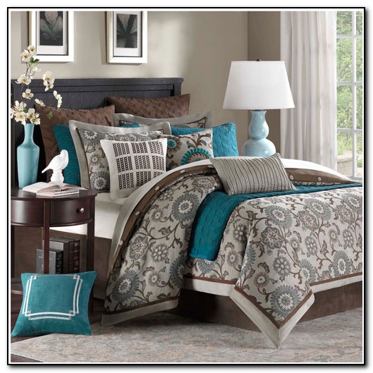 Luxury Bedding Sets Clearance