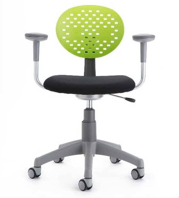 Office Chairs For Kids