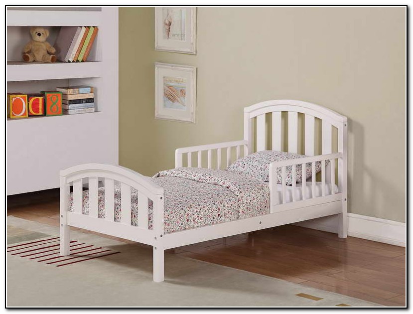 Toddler Beds For Girls Ikea