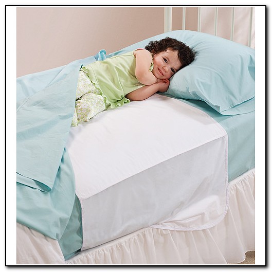 Twin Bed Mattress Cover Waterproof