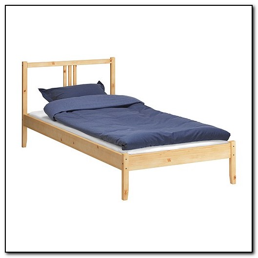 Twin Beds For Kids Ikea