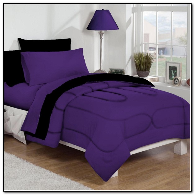 Xl Twin Bedding For College Dorm Beds