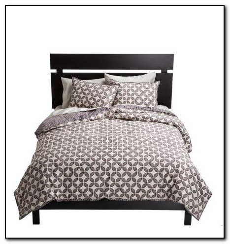 Bed Comforter Sets Target