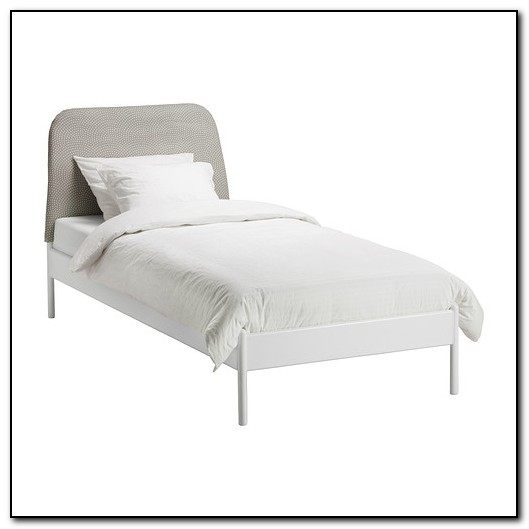 Bed Frames Ikea Australia
