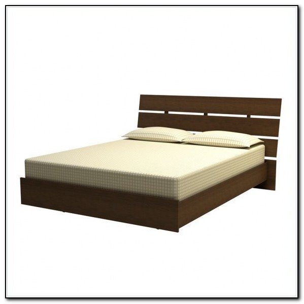 Bed Frames Target Twin - Beds : Home Design Ideas #GgQNlRwnxB6703