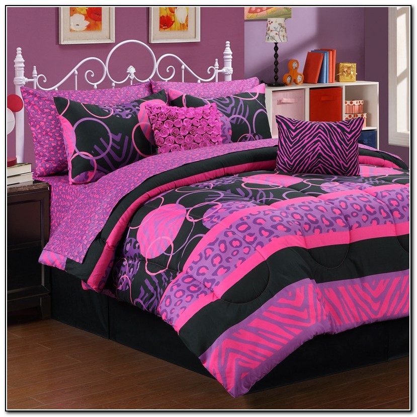Bed In A Bag Twin Sets Beds Home Design Ideas ORD5aWKDmX7199