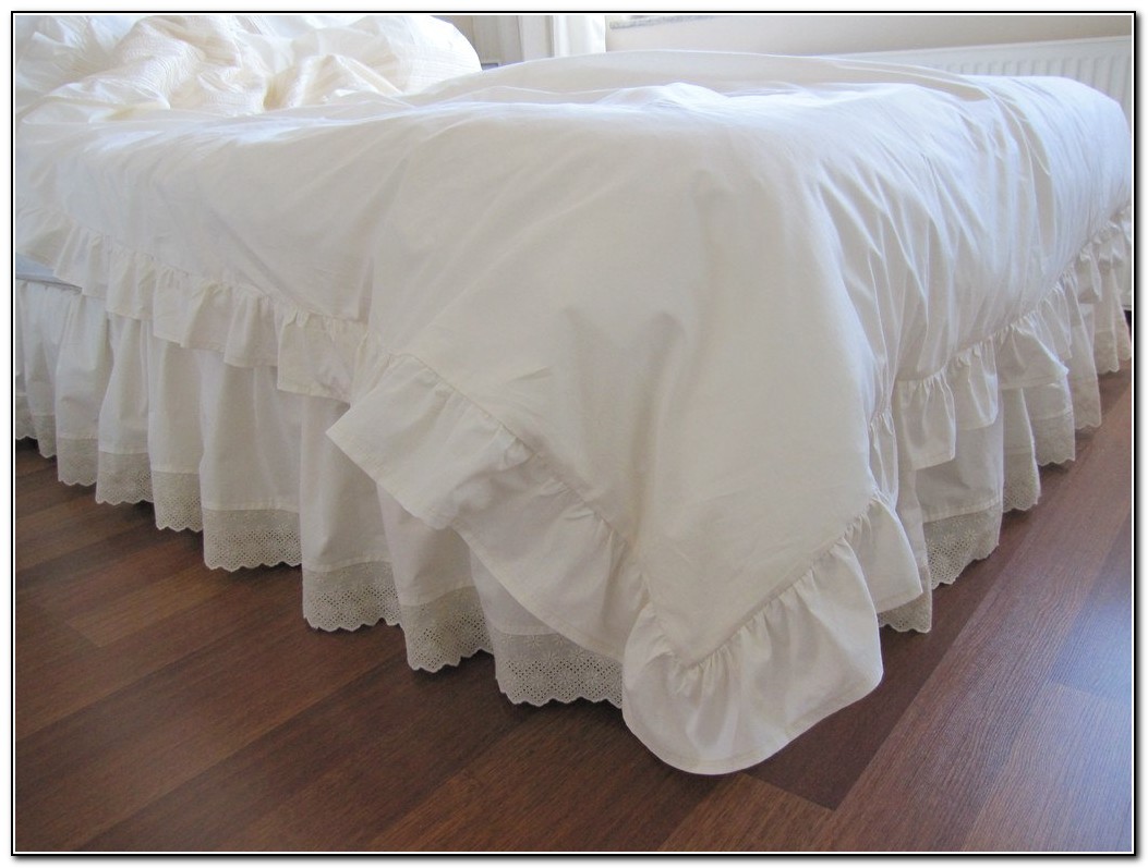 Bed Skirts Queen 12 Inch Drop Beds Home Design Ideas rNDL2NjP8q6552