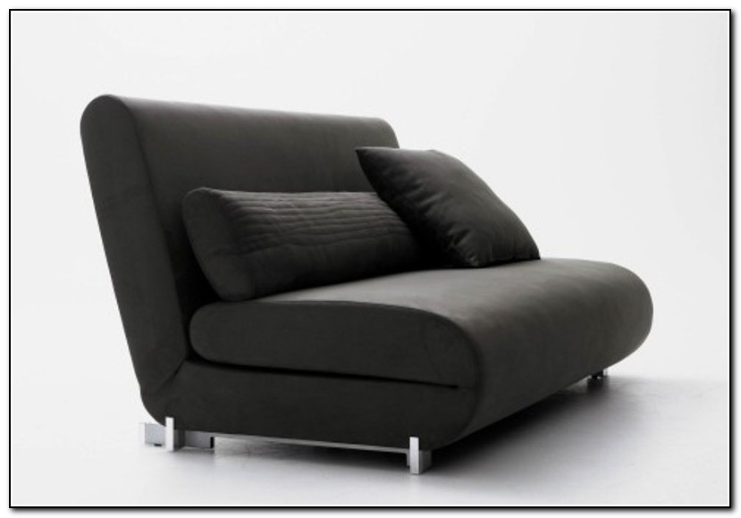 Best Modern Sofa Bed