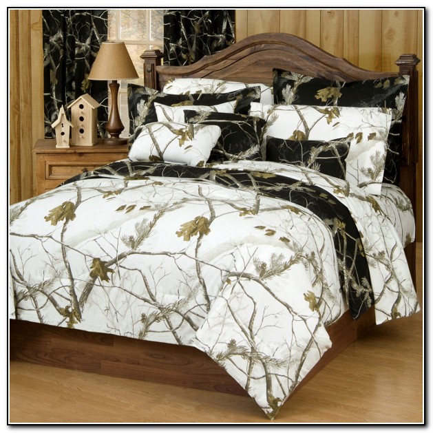Black And White Bedding Sets Twin Xl