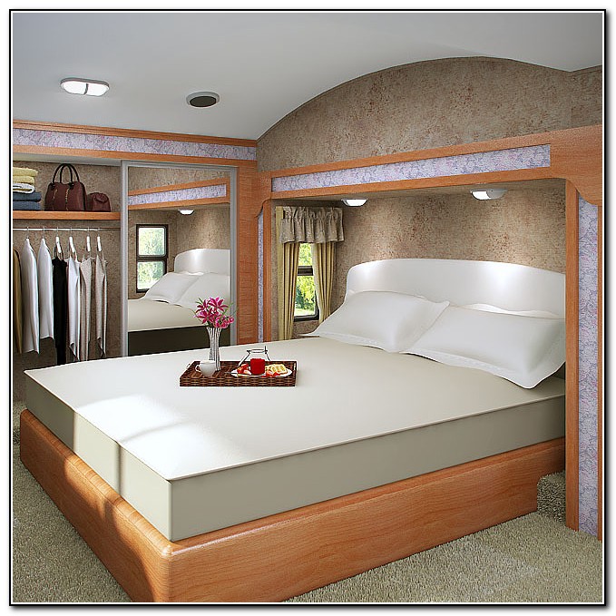 California King Size Bed Comparison - Beds : Home Design Ideas #wLnxy8eD527443