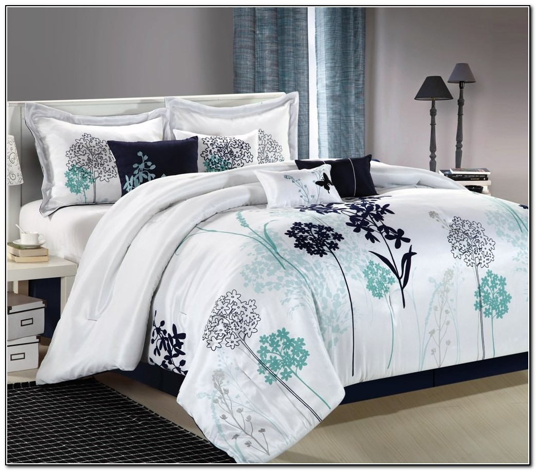 california king bed sets with sheets