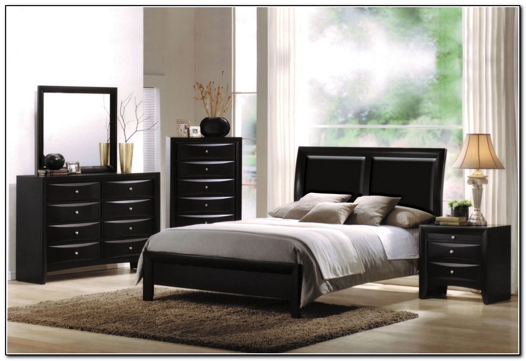 California King Size Bed Frame