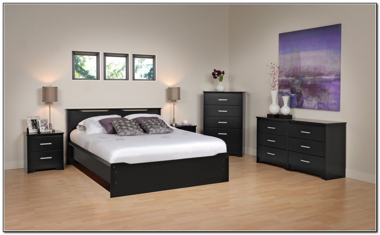 Cheap Bed Room Sets