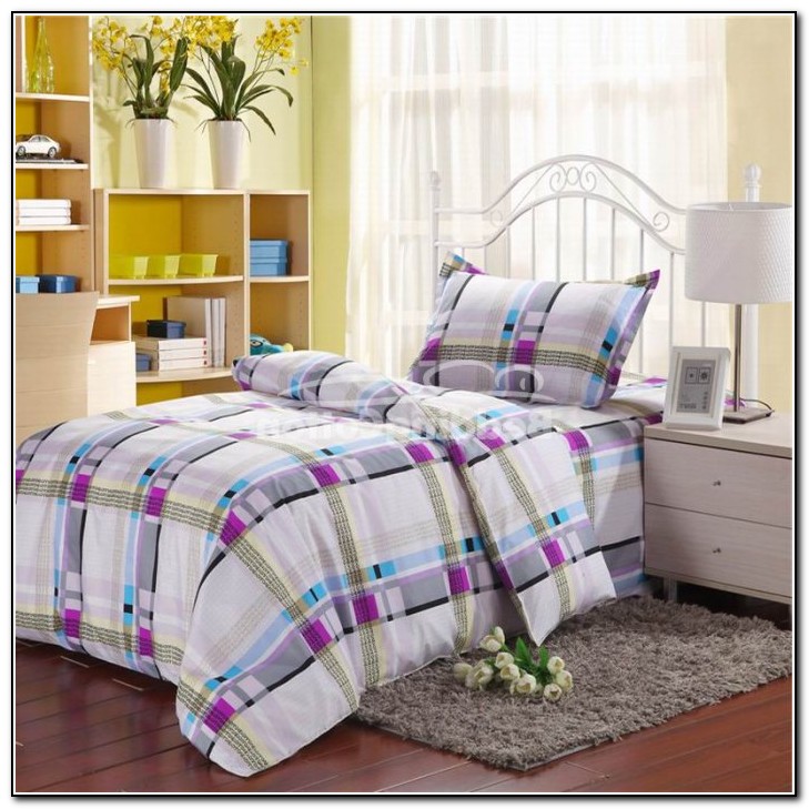 Cheap Bed Sets Twin