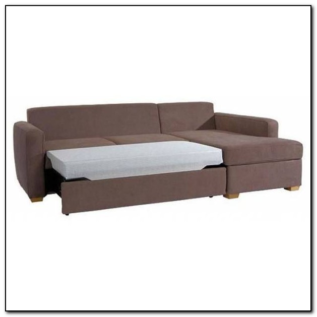 Cheap Sofa Beds Las Vegas