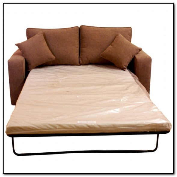 Cheap Sofa Beds Nyc