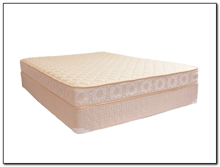 Cheap Twin Beds With Mattress