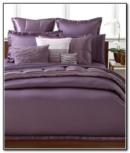 Donna Karan Bedding Clearance