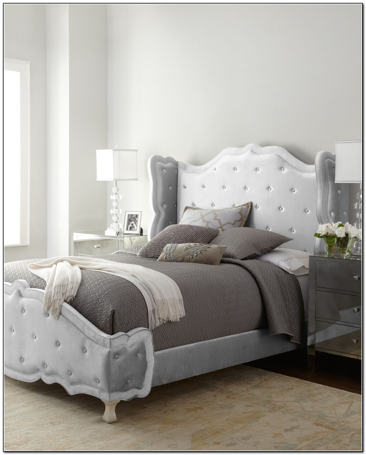 Donna Karan Bedding Discontinued