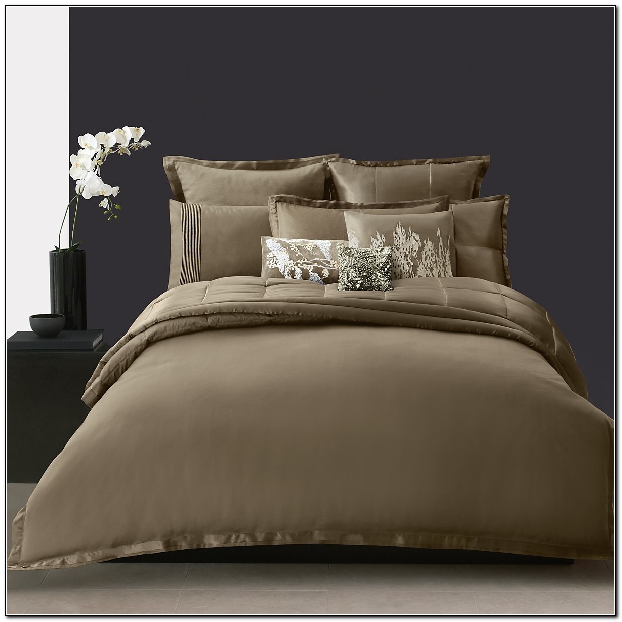 Donna Karan Bedding Modern Classics