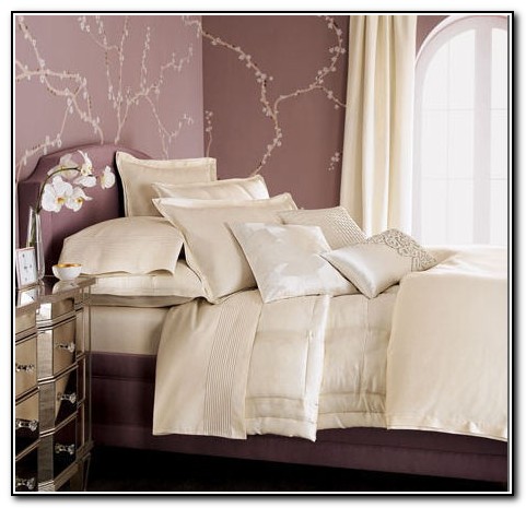 Donna Karan Bedding Outlet