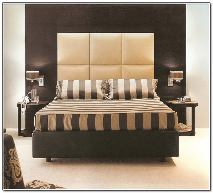 Headboards For Beds King Size