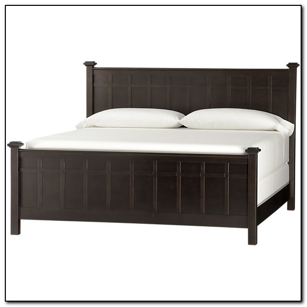 Headboards For Beds King