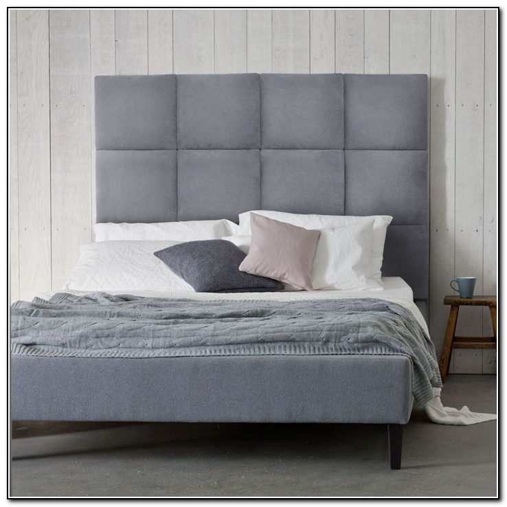 Headboards For Beds Uk