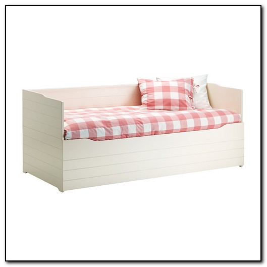 Ikea Day Bed Double