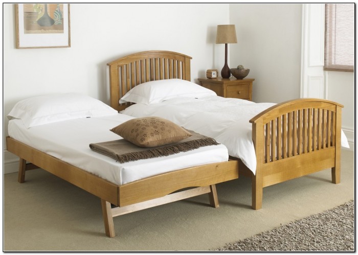 Pop Up Trundle Bed Ikea - Beds : Home Design Ideas ...