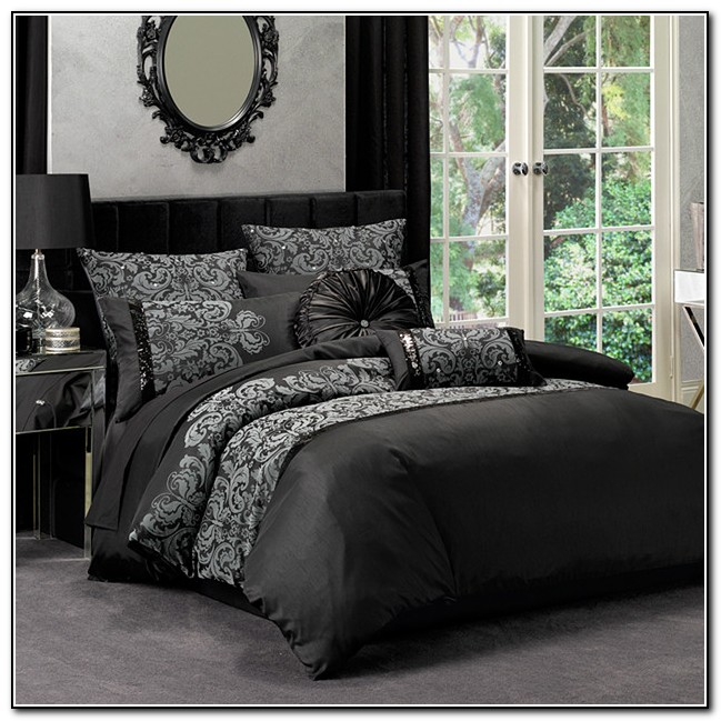 King Size Bed Sets Target - Beds : Home Design Ideas #lLQ0VA5nkd6537
