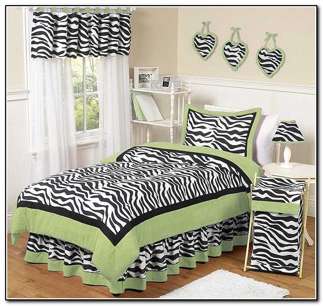 Lime Green Bedding Sheets