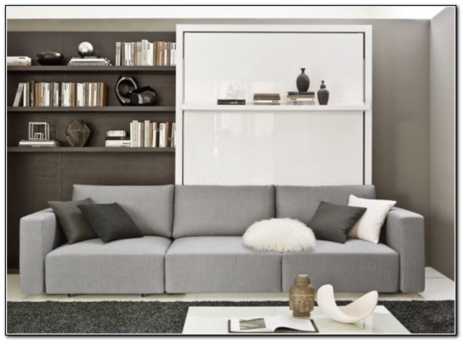 Modern Murphy Bed Ikea - Beds : Home Design Ideas #B1PmaKmP6l7809