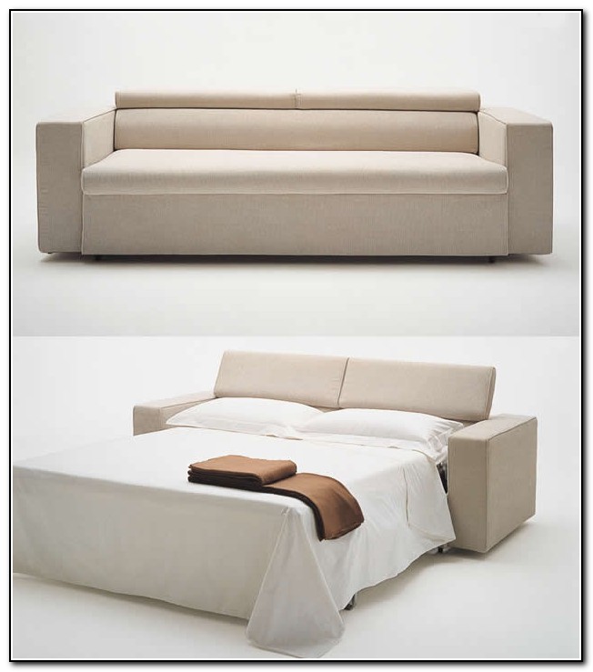 Modern Sofa Bed Ikea