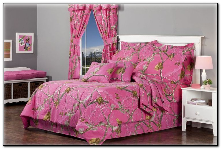 Pink Camo Bedding Queen - Beds : Home Design Ideas #yaQO430POj6602